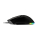 MSI Clutch GM20 Elite - 600492 - zdjęcie 3